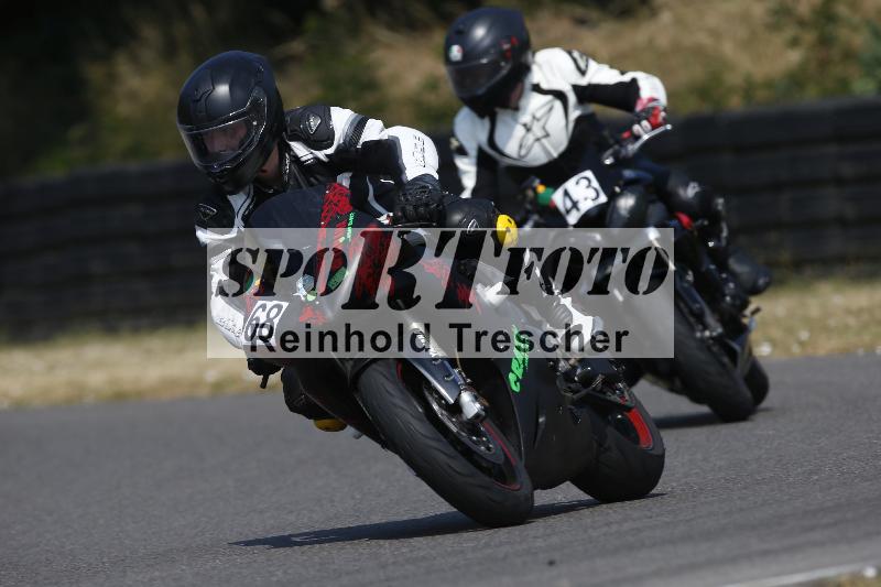 /Archiv-2023/32 08.06.2023 TZ Motorsport ADR/Gruppe gruen/68
